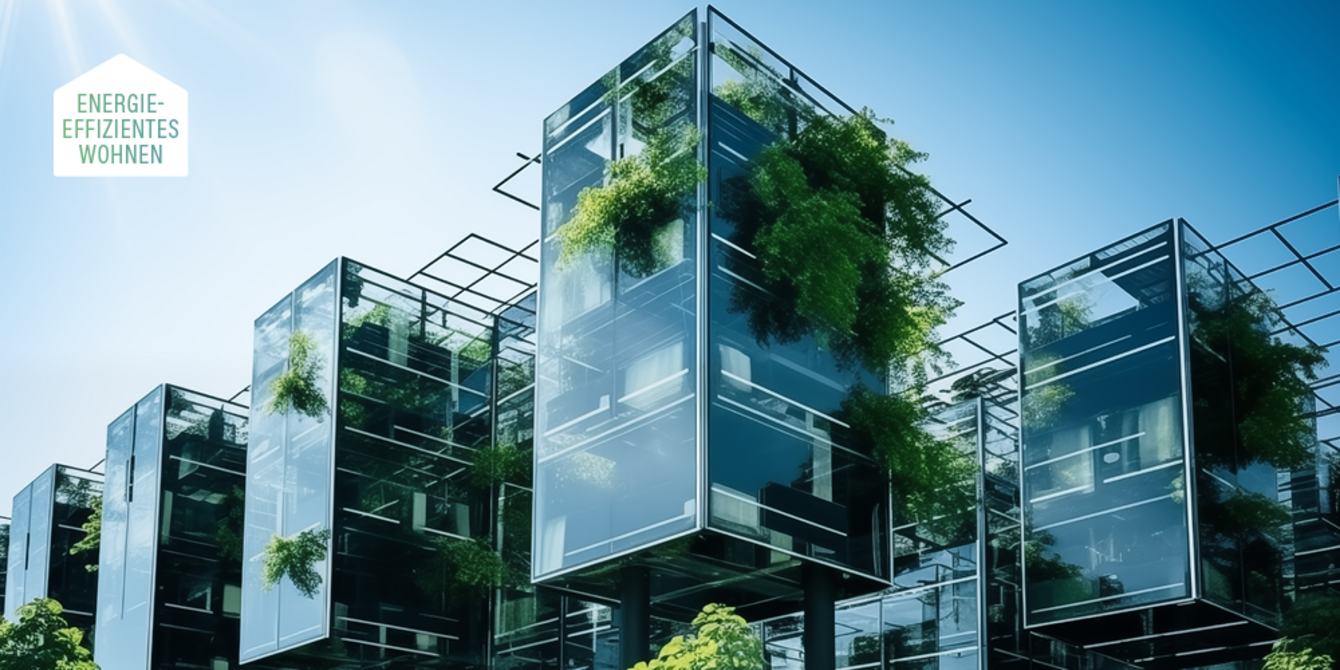 Smart Green Home bei Elektrotechnik Thomas Reu in Nürnberg